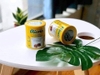 KẸO NGẬM HO RICOLA ĐỨC