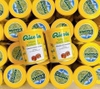 KẸO NGẬM HO RICOLA ĐỨC