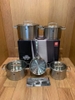 BỘ NỒI ZWILLING VITALITY