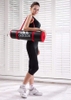 Thảm tập Yoga Adidas ADMT-12235