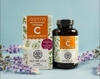 VITAMIN C NATURE LOVE