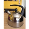 ẤM ĐUN BẾP TỪ THỔI SÁO WMF 2,0 lít