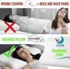 Gối Dreamzie