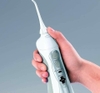TĂM NƯỚC PANASONIC EW1311