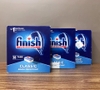 VIÊN RỬA BÁT FINISH hộp 38 viên
