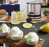 Máy làm kem WMF Kuchen 3 in 1