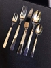 Set dao thìa dĩa Zwilling King 30 món cho 6 người