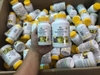 TINH DẦU HOA ANH THẢO Nachtkerzenöl Warnke 500 mg