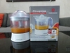Máy vắt cam Rommelsbacher ZP40