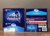 VIÊN RỬA BÁT FINISH hộp 38 viên