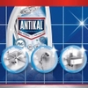 CHAI XỊT ANTIKAL VỆ SINH & CHỐNG ĂN MÒN INOX