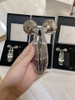 Cây lăn cơ Refa Carat Ray