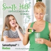 Thuốc súc miệng SALVIATHYMOL