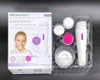 MÁY RỬA MẶT MEDISANA FB885