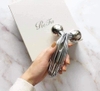 Cây lăn cơ Refa Carat Ray