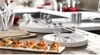 Set 6 thìa café ZWILLING COFFEE SPOON SET6P DIN 07150-325-0
