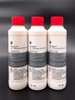 DUNG DỊCH TẨY RỬA XOONG NỒI WMF PURARGAN