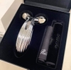 Cây lăn cơ Refa Carat Ray