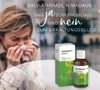 Thuốc súc miệng SALVIATHYMOL