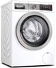 Máy giặt Bosch WAV28K43 serie 8