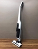 Máy hút bụi dạng chổi Bosch BCH65RT25