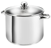 NỒI LUỘC GÀ KOPF SIZE ĐẠI 