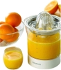 Máy vắt cam Kenwood