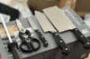 BỘ DAO 6 MÓN WMF PLUS PERFORMANCE CUT - MADE IN GERMANY