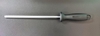 Bộ dao xịn Zwilling Vier Sterne Four Star 7 món