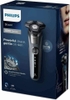 Máy cạo râu Philips S5587/10 seri 5000