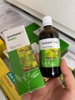 Thuốc súc miệng SALVIATHYMOL