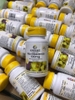 TINH DẦU HOA ANH THẢO Nachtkerzenöl Warnke 500 mg