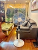 QUẠT CÂY ROWENTA VU5640