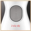 Máy xay cầm tay Krups HZ4511