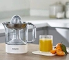 Máy vắt cam Kenwood