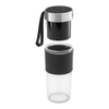 Máy xay sinh tố cá nhân mini cầm tay WMF Küchenminis Mix on the go