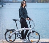 Xe đạp gấp gọn Probiker