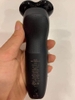 MÁY CẠO RÂU PHILIPS S6820/83 SERIES 6000
