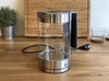 ẤM ĐUN NƯỚC SIÊU TỐC WMF LONO THỦY TINH 3000W