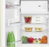 Tủ lạnh SMEG FAB10RCR5 (màu kem - 122 lít)