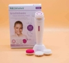 MÁY RỬA MẶT MEDISANA FB885