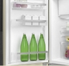 Tủ lạnh SMEG FAB10RCR5 (màu kem - 122 lít)