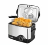 Nồi chiên ngập dầu Unold 58615