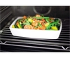 LÒ NƯỚNG KIÊM LÒ HẤP CASO GERMANY STEAM CHEF 3066 - 25 lít