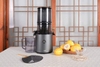 Ép chậm Hurom H300E