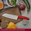 Bộ dụng cụ dao nhà bếp Victorinox Classic