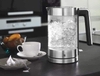 ẤM ĐUN NƯỚC SIÊU TỐC WMF LONO THỦY TINH 3000W