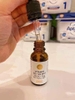 Vitamin D3 K2 MK7 Sunday Natural