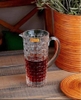 Bình pha lê Nachtmann Bossa Nova 92074 KRUG (đựng nước hoặc cắm hoa đều xuất sắc)