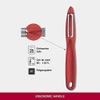 Bộ dụng cụ dao nhà bếp Victorinox Classic